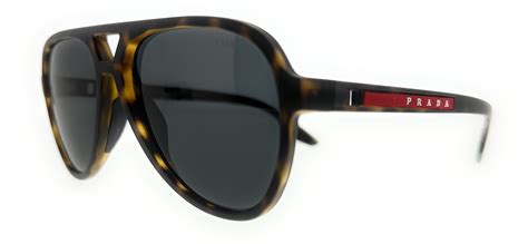 prada ps 06ws|Prada Linea Rossa PS 06WS XXL (59 .